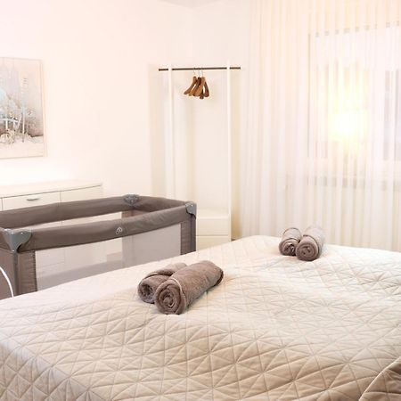Heimat Goslar Apartments "Zum Marktplatz" Εξωτερικό φωτογραφία