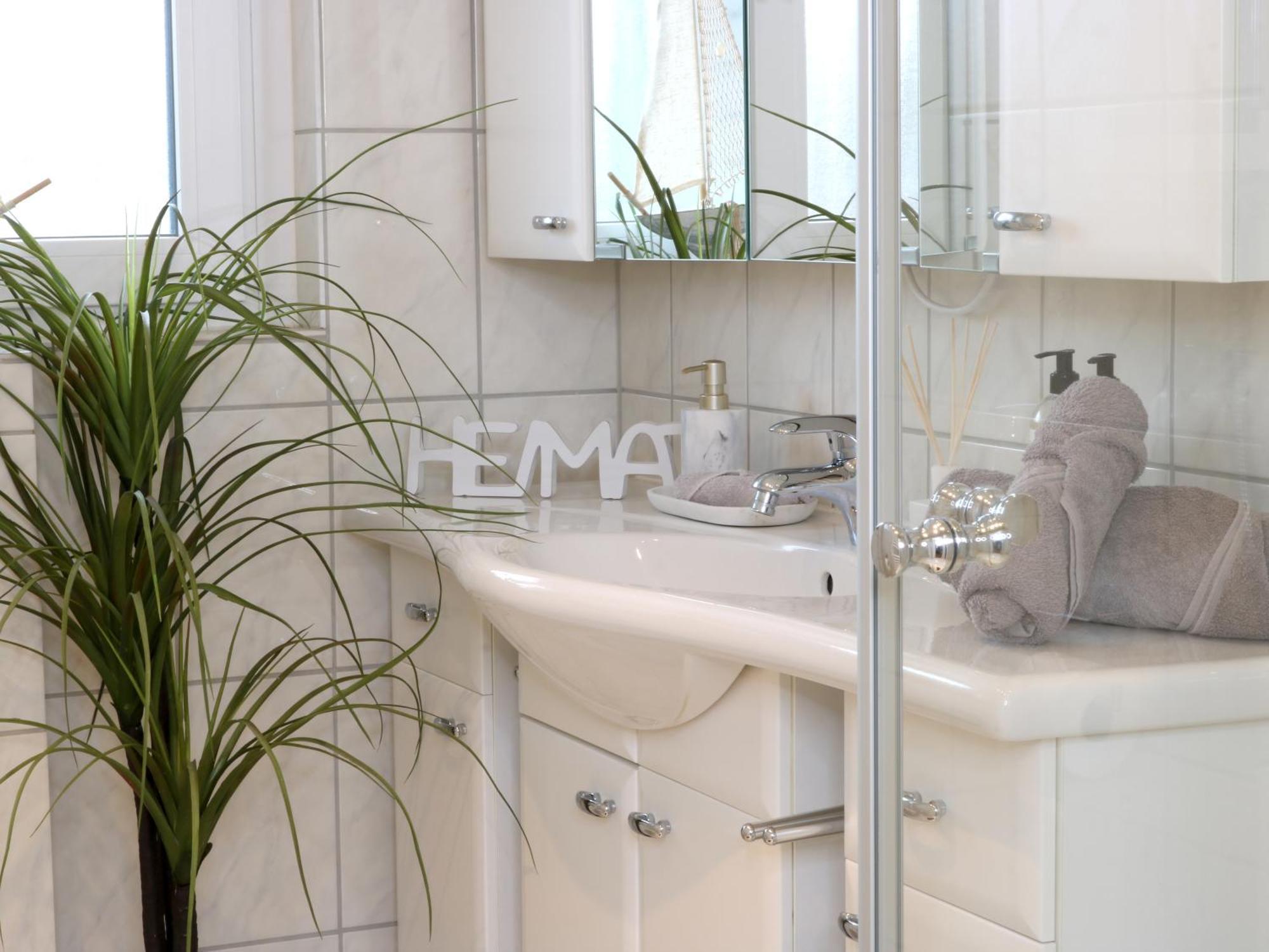 Heimat Goslar Apartments "Zum Marktplatz" Εξωτερικό φωτογραφία
