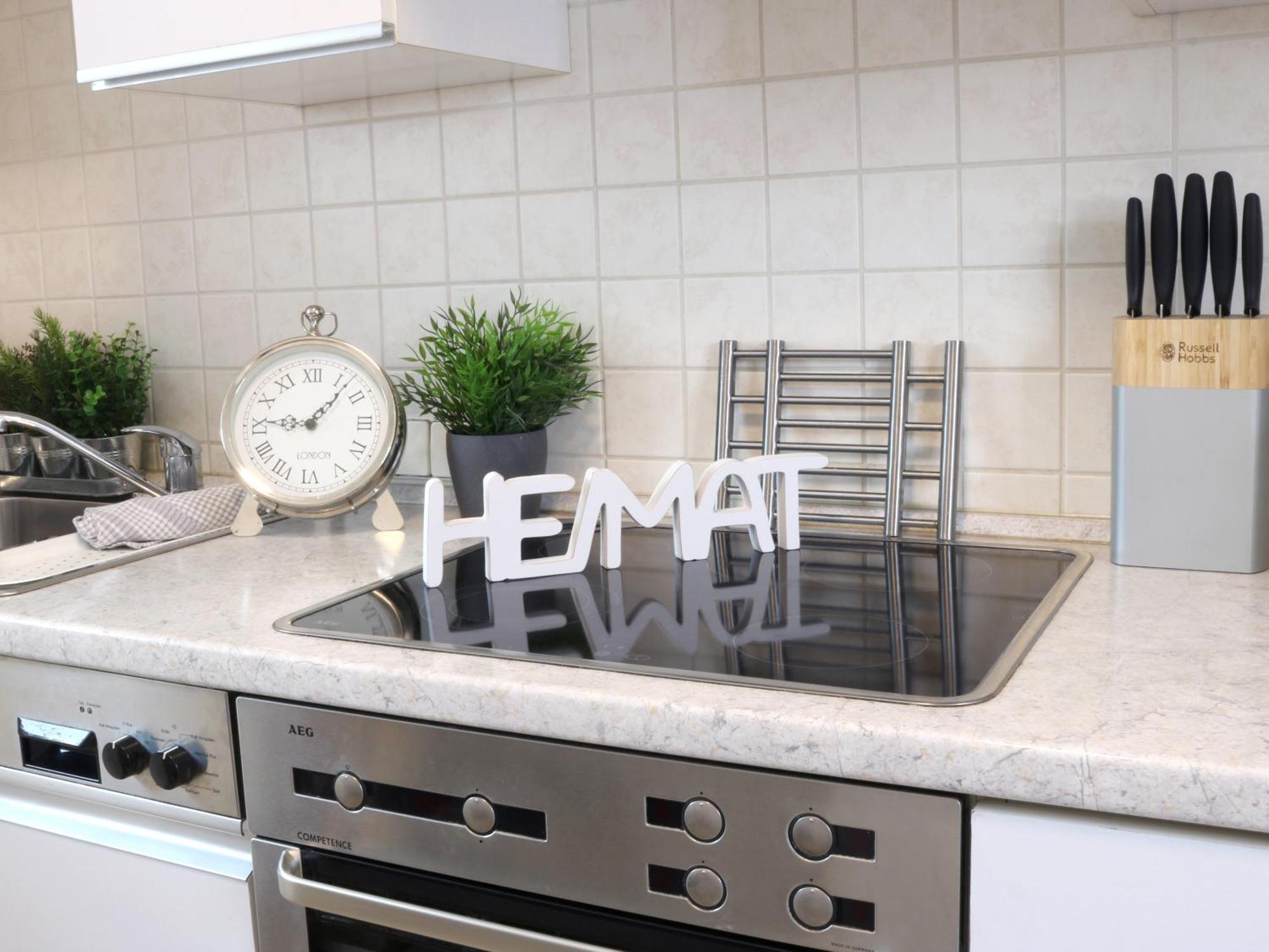 Heimat Goslar Apartments "Zum Marktplatz" Εξωτερικό φωτογραφία