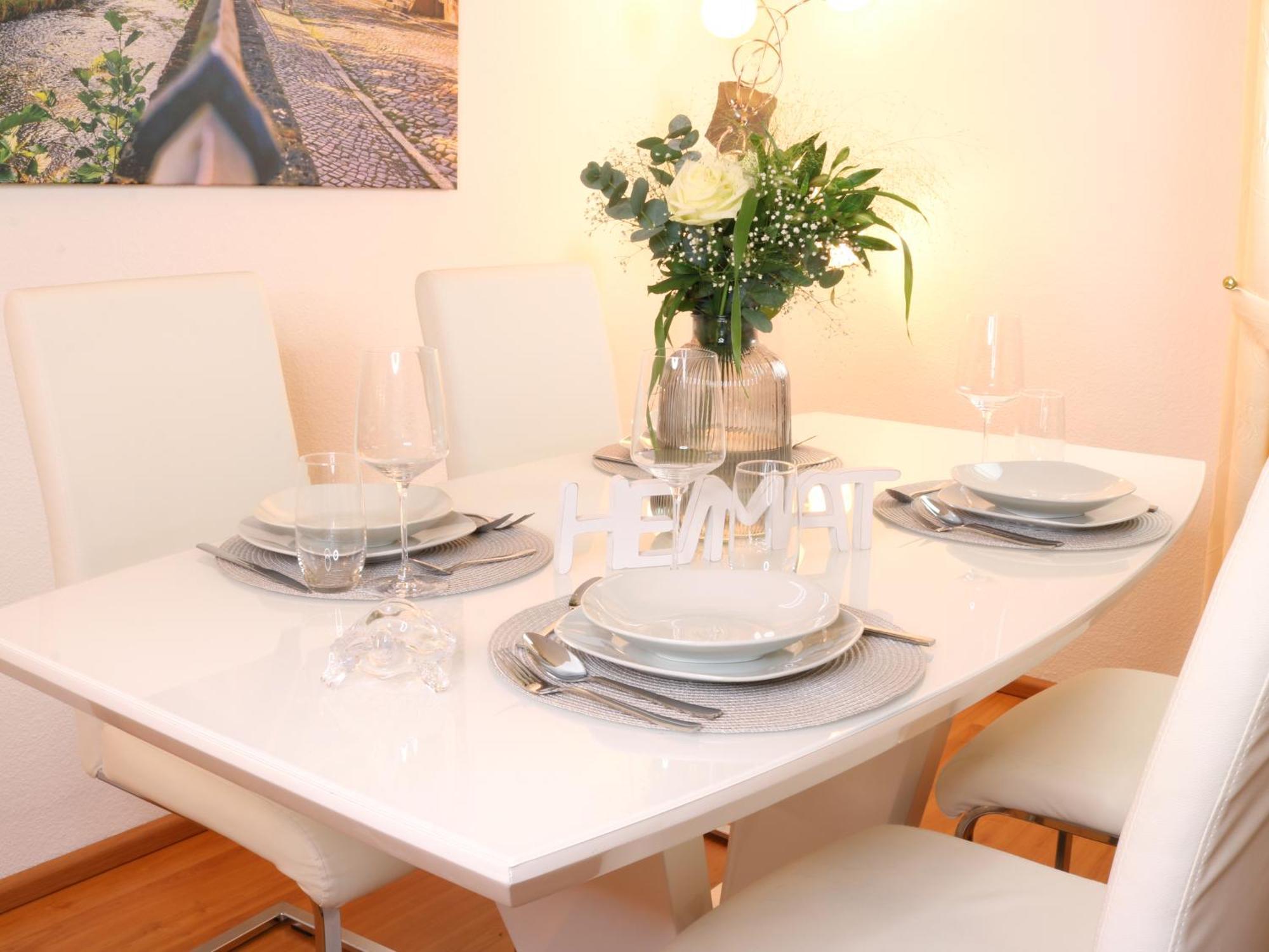 Heimat Goslar Apartments "Zum Marktplatz" Εξωτερικό φωτογραφία
